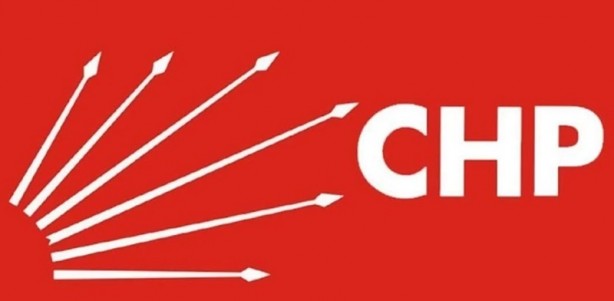 CHP'li belediye TOKİ konutlarına davalarla engel oldu