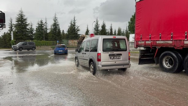 Foto - CHP'li belediye yine vatandaşı çıldırttı