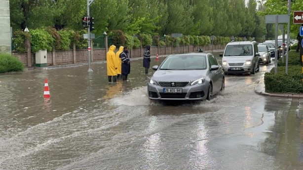 Foto - CHP'li belediye yine vatandaşı çıldırttı