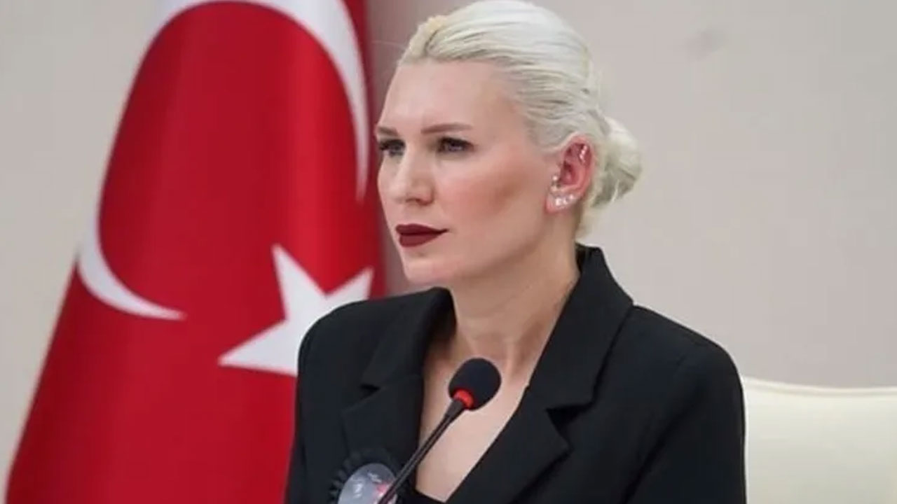 Foto - CHP'li belediyede aileye teslim ihale! Arsalar peşkeş çekildi