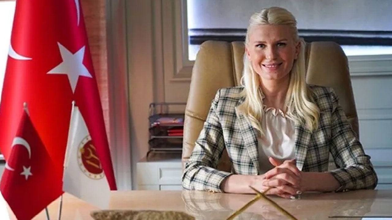 CHP'li belediyede aileye teslim ihale! Arsalar peşkeş çekildi