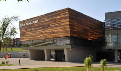 Foto - CHP’li belediyede akıl almaz yetkiler! Başkan değil sanki kral