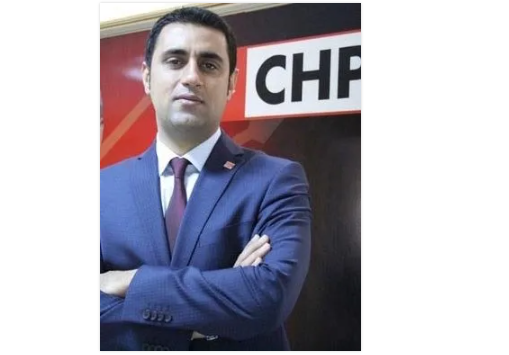 Foto - CHP’li belediyede akıl almaz yetkiler! Başkan değil sanki kral