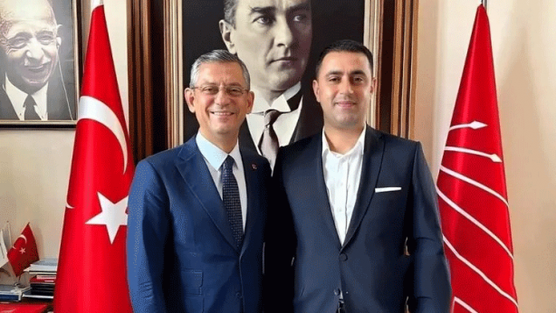 CHP’li belediyede akıl almaz yetkiler! Başkan değil sanki kral