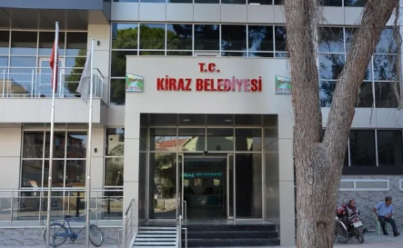 Foto - CHP’li belediyede işçi kıyımı! İstifa etmeyenler tehdit edildi