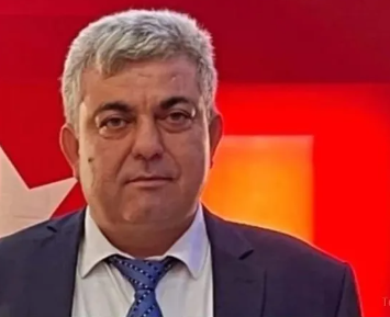 Foto - CHP’li belediyede işçi kıyımı! İstifa etmeyenler tehdit edildi