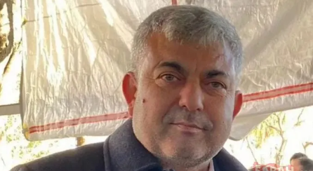 Foto - CHP’li belediyede işçi kıyımı! İstifa etmeyenler tehdit edildi