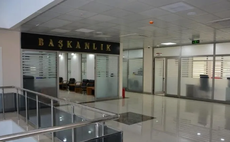 Foto - CHP’li belediyede işçi kıyımı! İstifa etmeyenler tehdit edildi