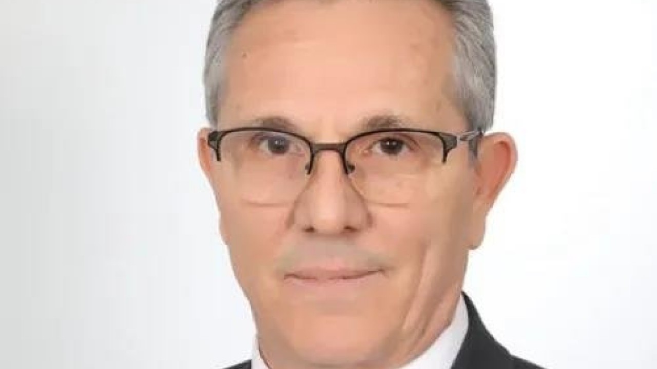 Foto - CHP'li belediyede makam odalarına klima personele vantilatör