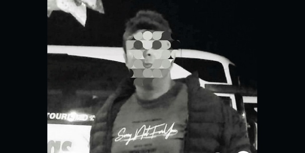 Foto - CHP'li Belediye’de neler oluyor! Hırsızlık, taciz, cinayetler bu kadar da olmaz 