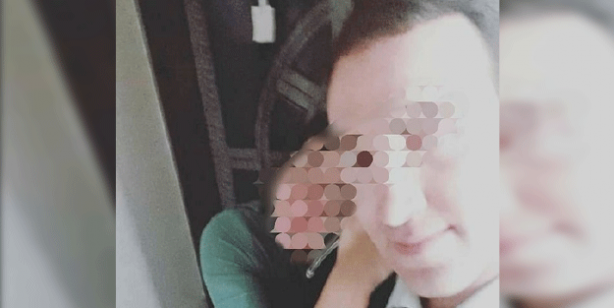 Foto - CHP'li Belediye’de neler oluyor! Hırsızlık, taciz, cinayetler bu kadar da olmaz 