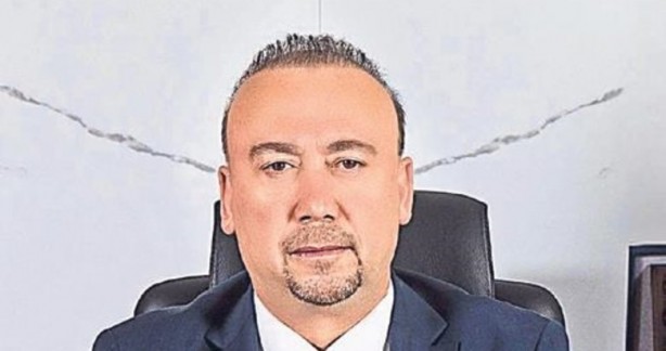 CHP'li belediyede torpil hattı patladı! 3’ü görev yaptı diğerleri sırada