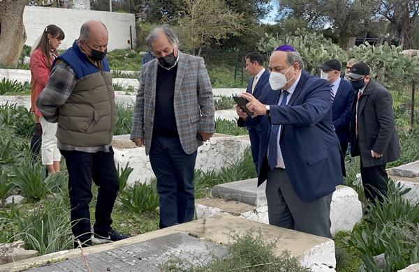 Foto - CHP'li belediyeden büyük hizmet!
