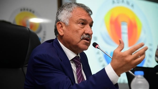 CHP'li belediyeden büyük kepazelik! Aynı parkı utanmadan ikinci kez açtılar