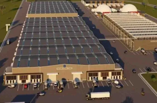 Foto - CHP'li belediyeden büyük skandal! Dertleri hizmet değil halkı kandırmak