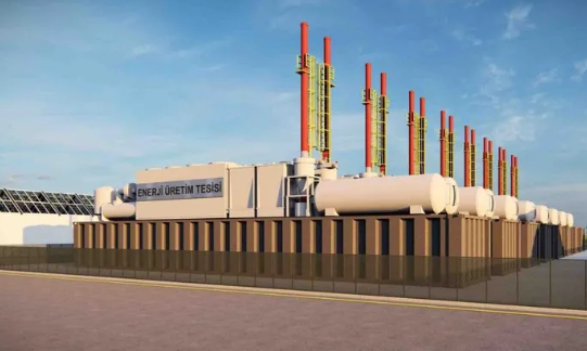 Foto - CHP'li belediyeden büyük skandal! Dertleri hizmet değil halkı kandırmak