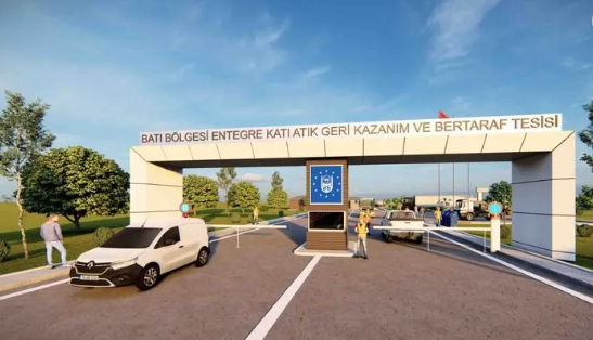 Foto - CHP'li belediyeden büyük skandal! Dertleri hizmet değil halkı kandırmak