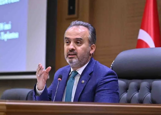 Foto - CHP'li belediyeden büyük skandal! Dertleri hizmet değil halkı kandırmak