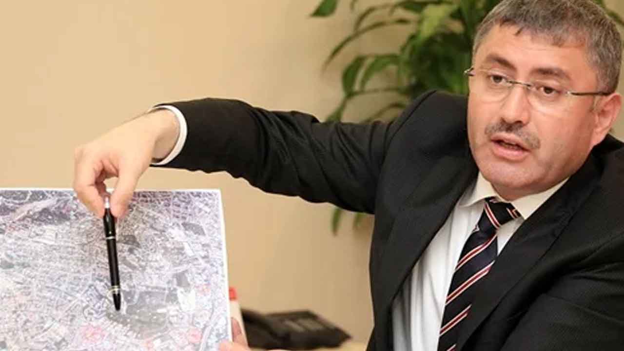 Foto - CHP'li belediyeden büyük vicdansızlık! Sessiz sedasız kapattılar