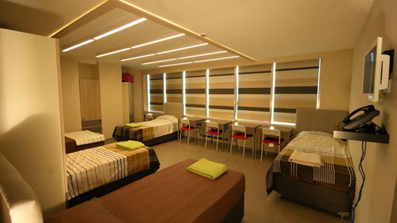 CHP'li belediyeden büyük vicdansızlık! Sessiz sedasız kapattılar