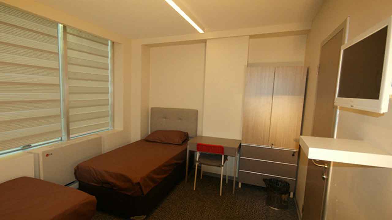 Foto - CHP'li belediyeden büyük vicdansızlık! Sessiz sedasız kapattılar