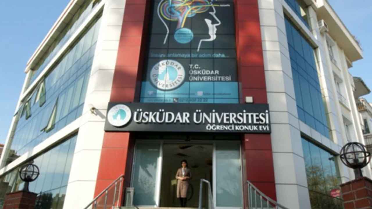 Foto - CHP'li belediyeden büyük vicdansızlık! Sessiz sedasız kapattılar