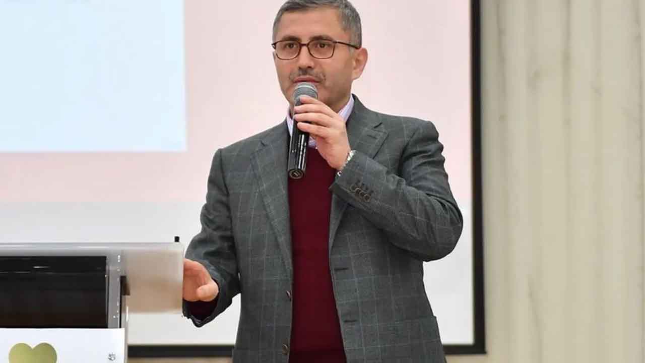 Foto - CHP'li belediyeden büyük vicdansızlık! Sessiz sedasız kapattılar