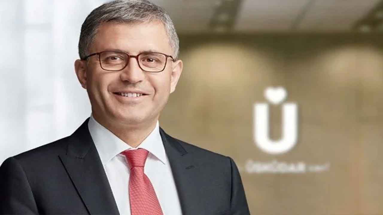 Foto - CHP'li belediyeden büyük vicdansızlık! Sessiz sedasız kapattılar