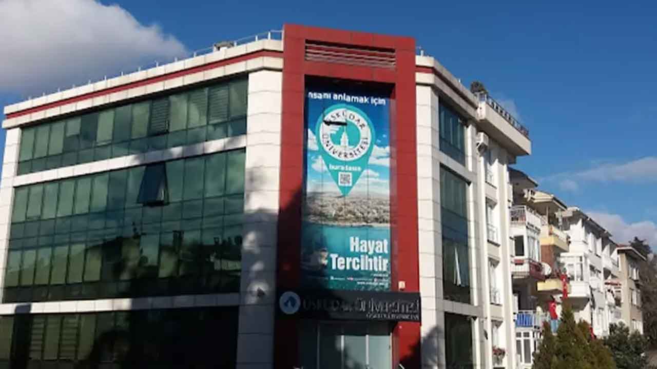 Foto - CHP'li belediyeden büyük vicdansızlık! Sessiz sedasız kapattılar