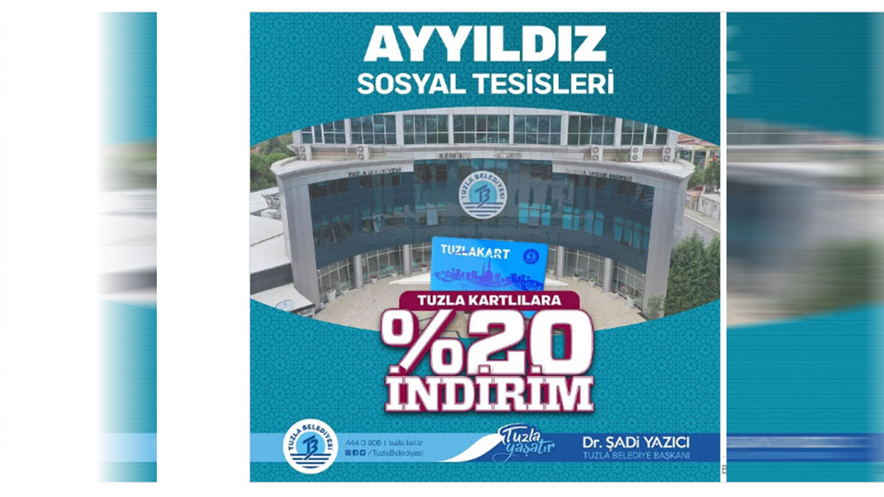 Foto - CHP'li belediyeden emeklilere darbe! İndirim iptal oldu, bu da yetmedi fahiş zam yapıldı