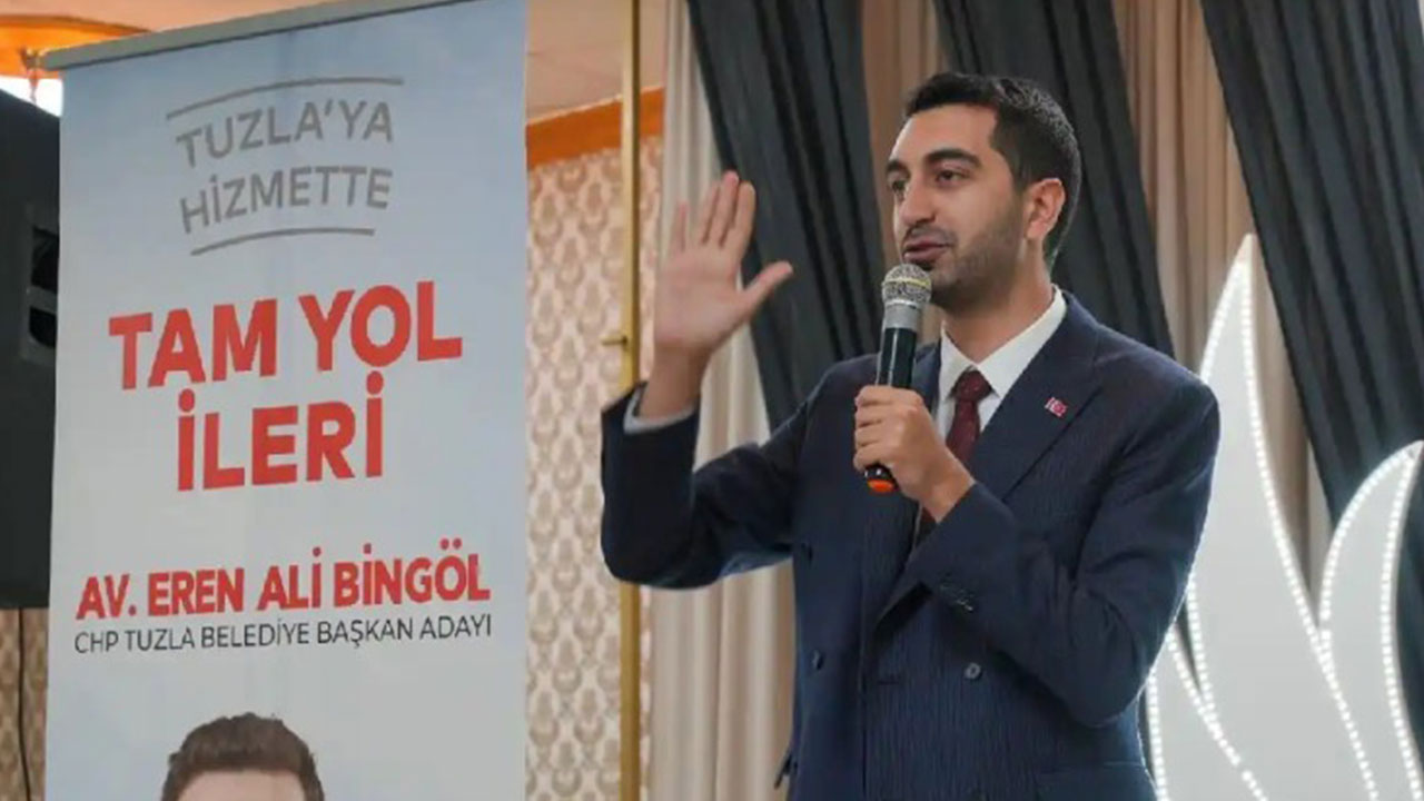 Foto - CHP'li belediyeden emeklilere darbe! İndirim iptal oldu, bu da yetmedi fahiş zam yapıldı
