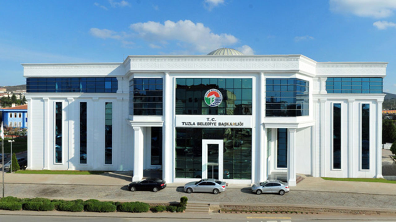 Foto - CHP'li belediyeden emeklilere darbe! İndirim iptal oldu, bu da yetmedi fahiş zam yapıldı