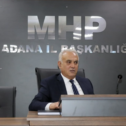 Foto - CHP’li belediyeden işçilere seçim tehdidi! Oyunuzun fotoğrafını göstermezsiniz işten çıkarılacaksınız