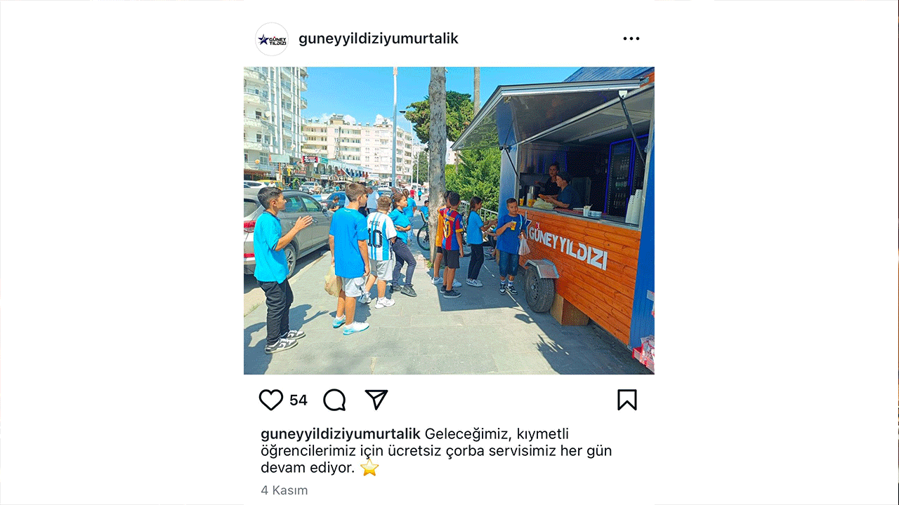 CHP’li belediyeler çalışıyor! Suya zam alkole indirim