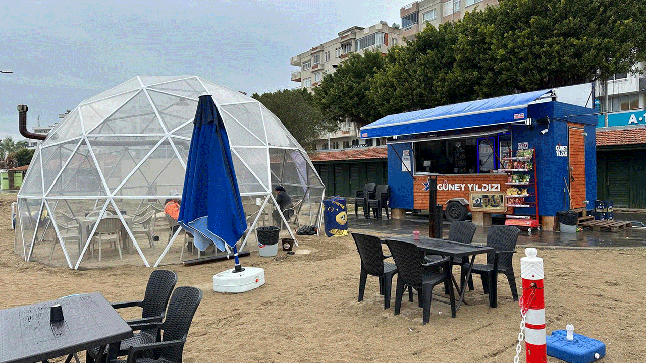 CHP’li belediyeler çalışıyor! Suya zam alkole indirim