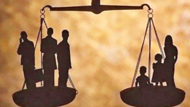 Foto - CHP’li belediyeler liyakatsız akraba atamalarıyla aile şirketine döndü: Özel, başkanların liyakatsız atamalarına sessiz... CHP’li belediyeler kontrolden çıktı