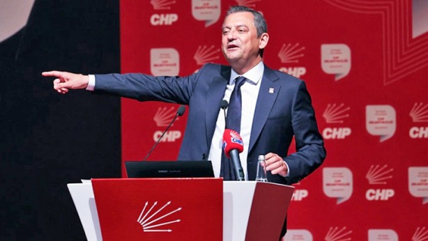 Foto - CHP’li belediyeler liyakatsız akraba atamalarıyla aile şirketine döndü: Özel, başkanların liyakatsız atamalarına sessiz... CHP’li belediyeler kontrolden çıktı