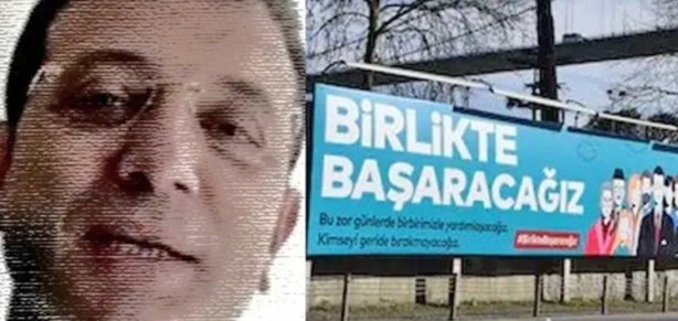 Foto - CHP’li belediyeler liyakatsız akraba atamalarıyla aile şirketine döndü: Özel, başkanların liyakatsız atamalarına sessiz... CHP’li belediyeler kontrolden çıktı