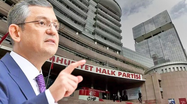 Foto - CHP’li belediyeler liyakatsız akraba atamalarıyla aile şirketine döndü: Özel, başkanların liyakatsız atamalarına sessiz... CHP’li belediyeler kontrolden çıktı