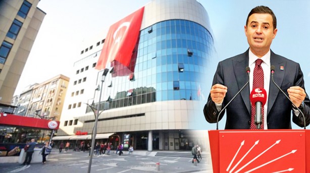 Foto - CHP’li belediyeler liyakatsız akraba atamalarıyla aile şirketine döndü: Özel, başkanların liyakatsız atamalarına sessiz... CHP’li belediyeler kontrolden çıktı