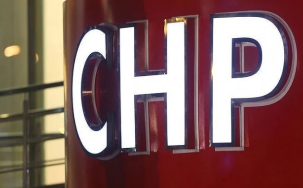 CHP'li belediyeler o gazeteleri ihya etti! Milyonluk kıyak...