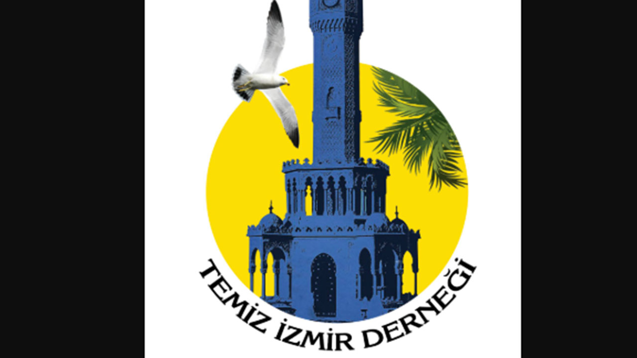 Foto - CHP'li belediyelerde neler oluyor? O parayı bile ödememişler