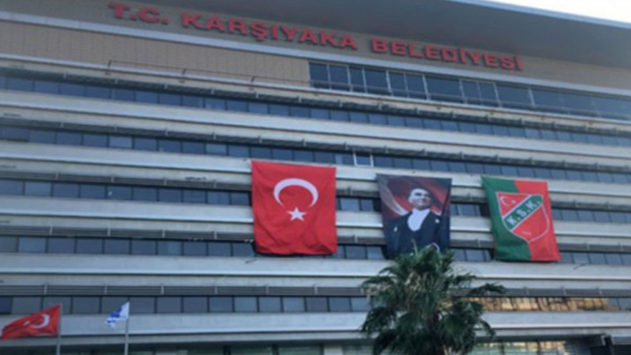 Foto - CHP'li belediyelerde neler oluyor? O parayı bile ödememişler