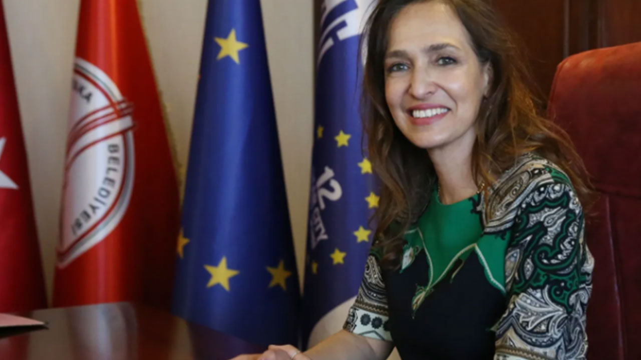 Foto - CHP'li belediyelerde neler oluyor? O parayı bile ödememişler