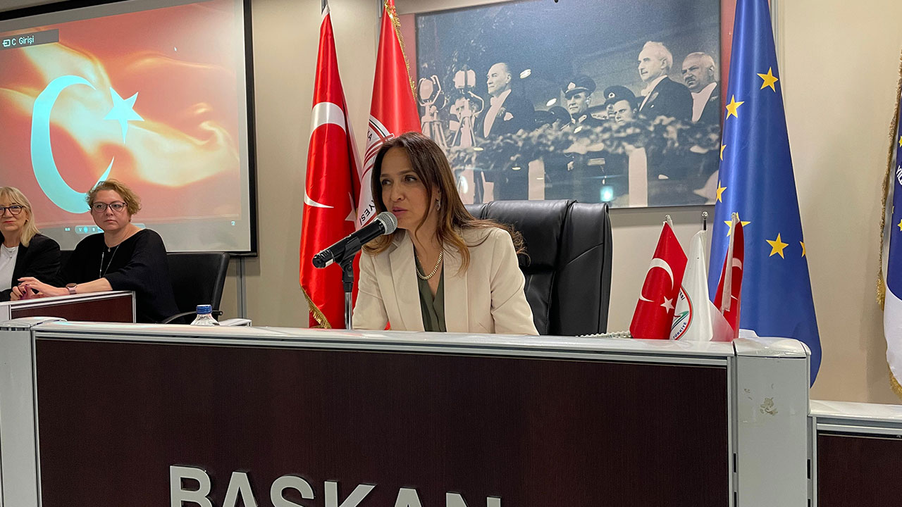 CHP'li belediyelerde neler oluyor? O parayı bile ödememişler