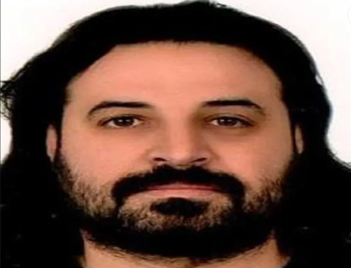 Foto - CHP’li belediyelerdeki örgüt yapılanması deşifre oldu! Kent uzlaşısı ile yerleştirildiler