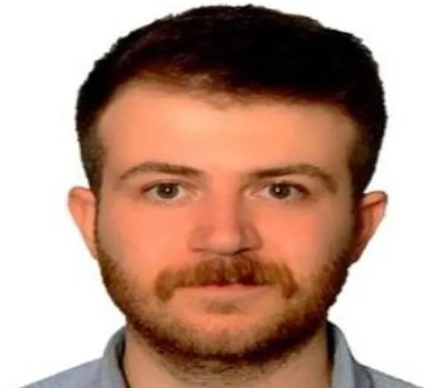 Foto - CHP’li belediyelerdeki örgüt yapılanması deşifre oldu! Kent uzlaşısı ile yerleştirildiler