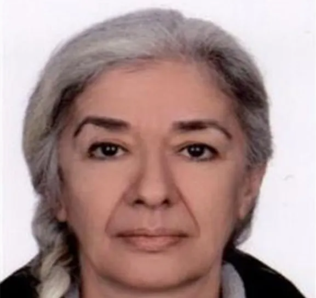 Foto - CHP’li belediyelerdeki örgüt yapılanması deşifre oldu! Kent uzlaşısı ile yerleştirildiler