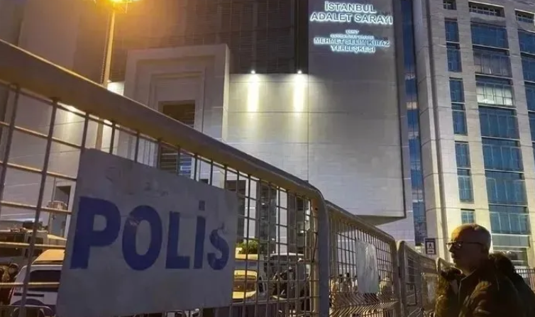 Foto - CHP’li belediyelerdeki örgüt yapılanması deşifre oldu! Kent uzlaşısı ile yerleştirildiler