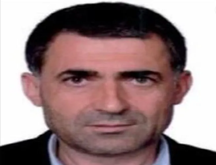 Foto - CHP’li belediyelerdeki örgüt yapılanması deşifre oldu! Kent uzlaşısı ile yerleştirildiler